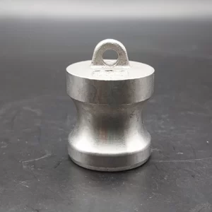 Dust Plug