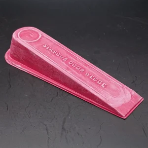 Door Wedge
