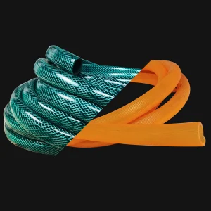 PVC Garden Hose